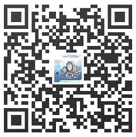 THOMSON軸承，THOMSON電動推桿,THOMSON直線模組